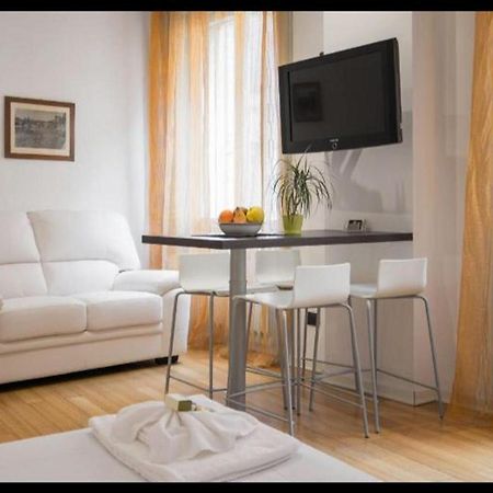 Dreaming Suite Verona Eksteriør billede